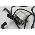 IGNITION COIL BMW R1150RT Motorcycle Parts La