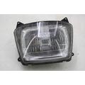 HEADLIGHT Kawasaki ZG1000-A Motorcycle Parts L.a. HEADLIGHT Kawasaki ZG1000-A Motorcycle Parts L.a.