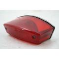 TAIL LIGHT Ducati Monster 600 Motorcycle Parts L.a.