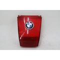 TAIL LIGHT BMW R1150R Motorcycle Parts L.a.