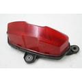 TAIL LIGHT Kawasaki ZX600-C Motorcycle Parts L.a. TAIL LIGHT Kawasaki ZX600-C Motorcycle Parts L.a.