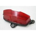 TAIL LIGHT Kawasaki ZX600-C Motorcycle Parts L.a.