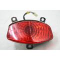 TAIL LIGHT HYOSUNG 250 GT Motorcycle Parts L.a.