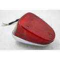 TAIL LIGHT Yamaha XVS650 Motorcycle Parts L.a. TAIL LIGHT Yamaha XVS650 Motorcycle Parts L.a.