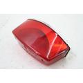 TAIL LIGHT Ducati M750 Motorcycle Parts L.a.