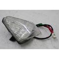 TAIL LIGHT Yamaha YZF-R1 Motorcycle Parts L.a.