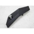 MISCELANEOUS KTM LC4 Motorcycle Parts L.a. MISCELANEOUS KTM LC4 Motorcycle Parts L.a.