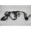 WIRE HARNESS Honda CB650F Motorcycle Parts L.a.