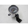 SPEEDOMETER GAUGE Triumph AMERICA Motorcycle Parts L.a.