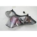 TAIL LIGHT Honda VFR800F INTERCEPTOR Motorcycle Parts La