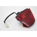 TAIL LIGHT Piaggio Typhoon Motorcycle Parts L.a.