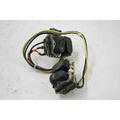 BAR SWITCH ASSY Harley-Davidson FLHT Motorcycle Parts L.a.