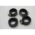 INTAKE MANIFOLD Yamaha FJR1300 Motorcycle Parts L.a. INTAKE MANIFOLD Yamaha FJR1300 Motorcycle Parts L.a.