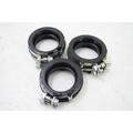 INTAKE MANIFOLD Yamaha FZ09 Motorcycle Parts L.a. INTAKE MANIFOLD Yamaha FZ09 Motorcycle Parts L.a.
