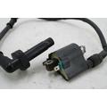 IGNITION COIL Honda NSS300 Motorcycle Parts L.a.