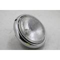 HEADLIGHT Suzuki LS650P SAVAGE Motorcycle Parts L.a. HEADLIGHT Suzuki LS650P SAVAGE Motorcycle Parts L.a.