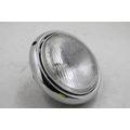 HEADLIGHT Suzuki LS650P SAVAGE Motorcycle Parts L.a. HEADLIGHT Suzuki LS650P SAVAGE Motorcycle Parts L.a.