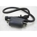IGNITION COIL Suzuki AN400 Motorcycle Parts L.a.