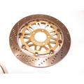 FRONT ROTOR Suzuki GSF1200S Motorcycle Parts L.a.