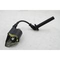 IGNITION COIL Honda CBR250 Motorcycle Parts L.a.