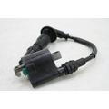 IGNITION COIL Honda CMX300 Motorcycle Parts L.a.