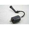 IGNITION COIL Suzuki Boulevard 650 Motorcycle Parts L.a.
