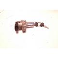 IGNITION SWITCH Honda GL1100I Motorcycle Parts L.a.