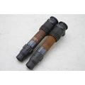 IGNITION COIL Kawasaki EX300 Motorcycle Parts L.a. IGNITION COIL Kawasaki EX300 Motorcycle Parts L.a.