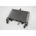 OIL COOLER Yamaha YZF-R1 Motorcycle Parts L.a.