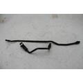 OIL COOLER LINES Yamaha YZ250 Motorcycle Parts L.a.