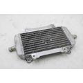 RADIATOR Vespa GTS250 Motorcycle Parts L.a. RADIATOR Vespa GTS250 Motorcycle Parts L.a.