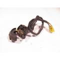 BAR SWITCH ASSY Suzuki GSF1200S Motorcycle Parts L.a.