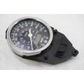SPEEDOMETER GAUGE Suzuki VL800 Motorcycle Parts L.a. SPEEDOMETER GAUGE Suzuki VL800 Motorcycle Parts L.a.