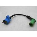 IGNITION COIL Aprilla Atlantic 200 Motorcycle Parts L.a. IGNITION COIL Aprilla Atlantic 200 Motorcycle Parts L.a.