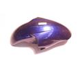 FRONT FENDER Yamaha YZF-R6 Motorcycle Parts L.a.