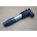 IGNITION COIL Kawasaki EX300 Motorcycle Parts L.a. IGNITION COIL Kawasaki EX300 Motorcycle Parts L.a.