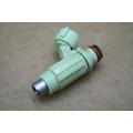 THUMB THROTTLE ASSY. Kawasaki ZX-6R Motorcycle Parts L.a. THUMB THROTTLE ASSY. Kawasaki ZX-6R Motorcycle Parts L.a.