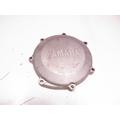 Clutch Cover Yamaha YZ250 Motorcycle Parts L.a.