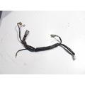 WIRE HARNESS Yamaha YZ250 Motorcycle Parts L.a.