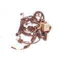 WIRE HARNESS Triumph SPEED 4 Motorcycle Parts L.a.