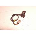CAM CHAIN TENSIONER KTM 950 SUPERMOTO Motorcycle Parts L.a.