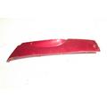 TAIL FAIRING KYMCO people 250 Motorcycle Parts La