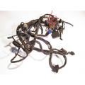 WIRE HARNESS BMW K100RS Motorcycle Parts L.a.