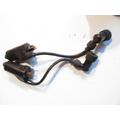 IGNITION COIL Suzuki GS500F Motorcycle Parts L.a.