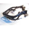 FRAME Yamaha YZF-R6 Motorcycle Parts L.a.