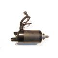 STARTER Kawasaki EX250-F Motorcycle Parts L.a. STARTER Kawasaki EX250-F Motorcycle Parts L.a.