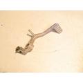 BRAKE PEDAL Triumph SPEED 4 Motorcycle Parts L.a.