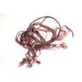 WIRE HARNESS Harley-Davidson XL 1200C Motorcycle Parts L.a.