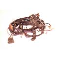 WIRE HARNESS Yamaha FJR1300 Motorcycle Parts L.a.