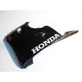 LOWER FAIRING Honda CBR900RR Motorcycle Parts La